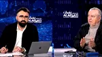 Ion Cristoiu: „Au dispărut rușii. Nu era normal să intervină acum?”