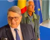 România a întârziat plata cotizației la fondul UE care sprijină militar Ucraina. Cum EXPLICĂ Emil Hurezeanu faptul că vom plăti penalități
