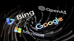 Microsoft a reușit să dezmembreze proiectul malware Lumma Stealer. 394.000 de computere cu Windows au fost infectate