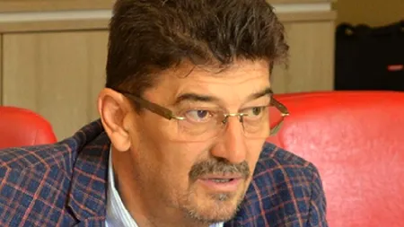 Prefectul din Caraș-Severin, sub control judiciar după perchezițiile legate de arme / Ministrul de Interne: Mi-a înaintat demisia