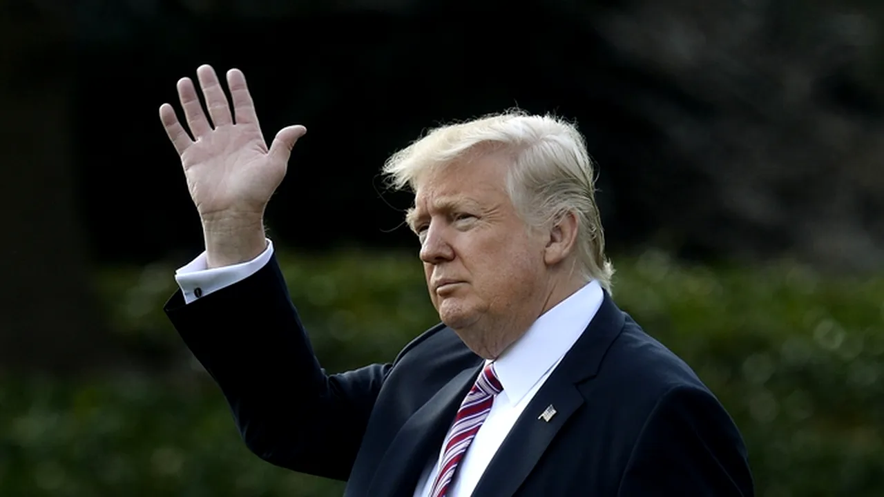 Cu ce rămâne SUA după întrevederea lui Trump cu președintele Chinei. Declarația pe care Xi Jinping i-a făcut-o liderului de la Casa Albă  