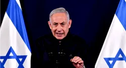 Alegeri decisive pentru Netanyahu. Opoziția s-a unit pentru a-l da jos pe cel mai longeviv premier din istoria Israelului