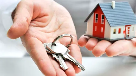 FINANCIAR. Românii cu credite la bănci o așteptau de multă vreme! A fost promulgată Legea Dării în plată: ”Gata cu robia!”