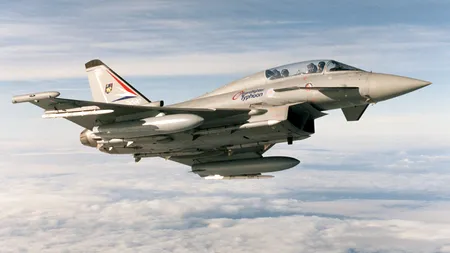 DECIZIA care ar pune MAREA BRITANIE alături de SUA pe lista dușmanilor Iranului. David Cameron va avea întâlniri cu liderii emiratelor Dubai și Abu Dhabi