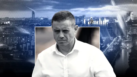 Actorul John Alford a murit, la vârsta de 54 de ani. El se afla în închisoare pentru mai multe acuzații grave