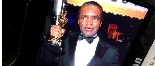 Ce a declarat avocatul bărbatului care a vrut să fure un Oscar după gala din acest an