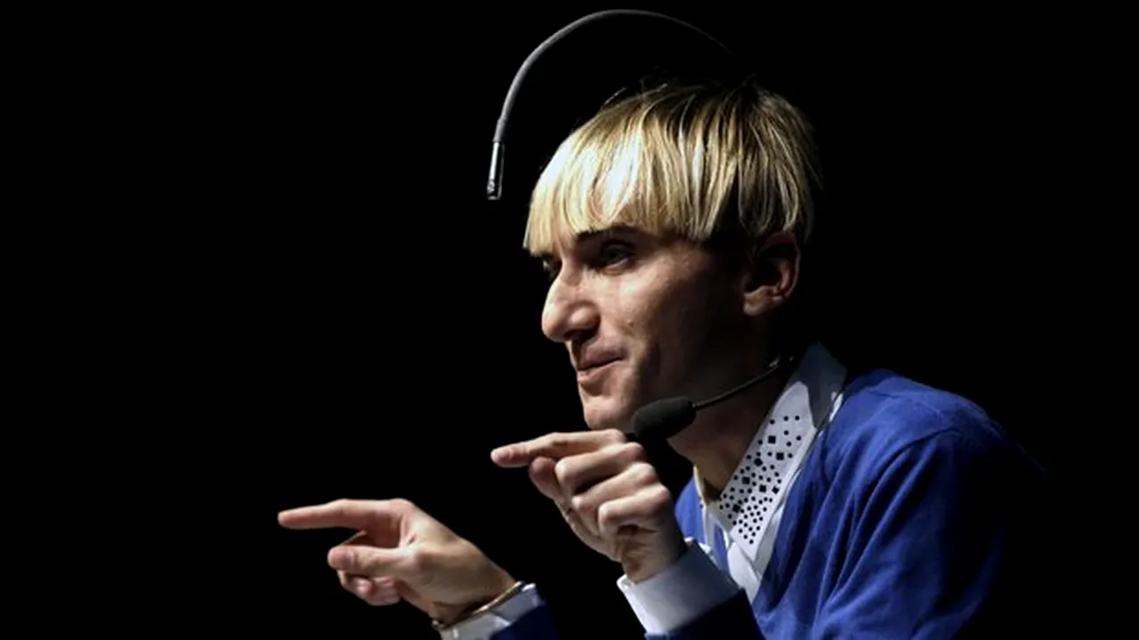 Cele mai nebunești lucruri pe care oamenii și le implantează în corp