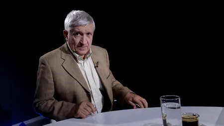 Diaconu, despre moțiune: Trebuia tratată rece, aproape tehnic, de către Iohannis. Mi se pare un abuz