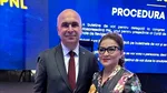 PSD solicită demisia Cristinei Trăilă după ce DNA a pus-o sub acuzare și îi cere lui Ilie Bolojan „să aprindă lumina în propria cămară”