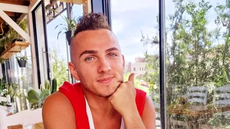 Ce SALARIU îi dă Mihai Trăistariu cameristei sale de pe litoral. ”Vine cam 2-3 ore pe zi, atât are treabă”