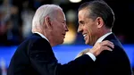O criptomonedă lansată de Hunter Biden și-a pierdut aproape toată valoarea în primele minute de la lansare. La cât era estimată și ce prag a atins