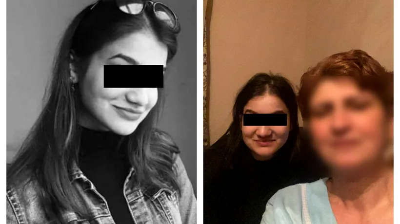O femeie din Satu Mare își plânge fiica în vârstă de 20, care s-a SINUCIS, și e disperată că nu poate ajunge la înmormântare. Care este motivul