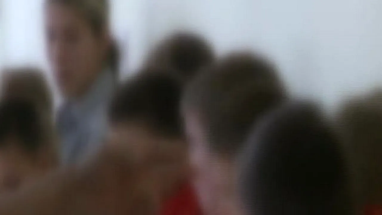 Anchetă la Centrul de Plasament Lugoj, unde copiii se plâng că sunt agresați de angajați. VIDEO