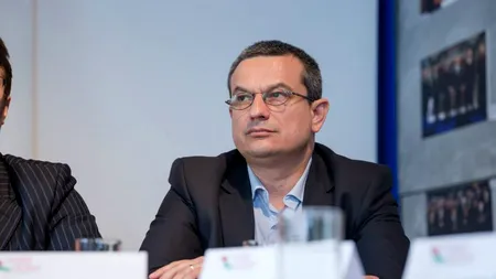 Asztalos Csaba, șeful CNCD: Ungaria preia indirect din atribuțiile statului român și construiește o identitate națională în Transilvania