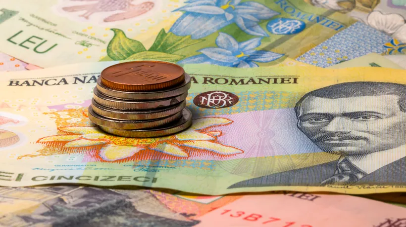 Profesorii din România au printre cele mai mici salarii din Europa