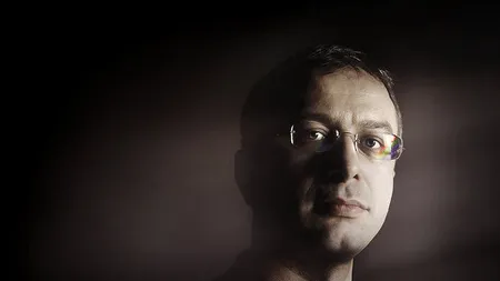 Nucleara și porumbeii păcii