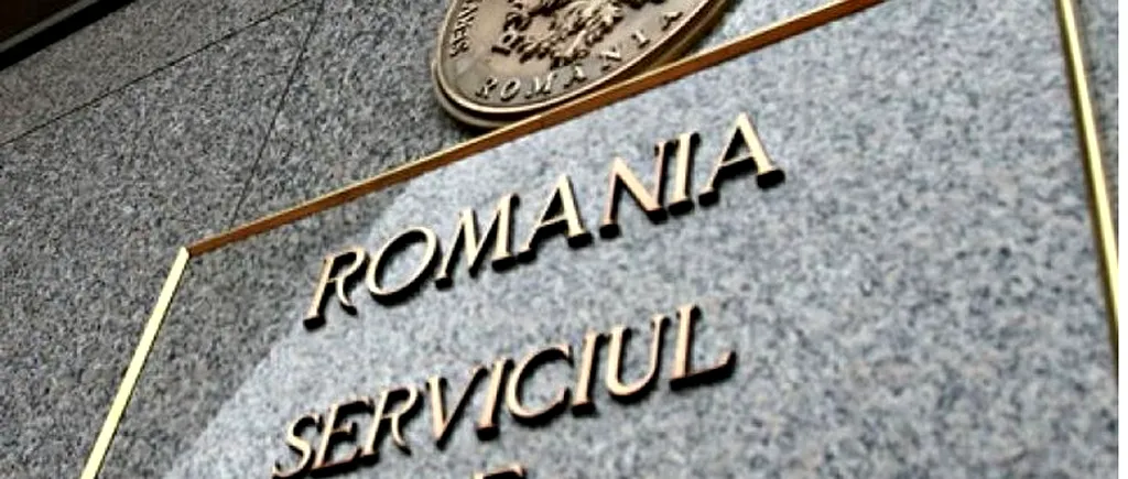 Statul român caută să angajeze spioni. SIE recrutează vorbitori de rusă și chineză. Care sunt condițiile