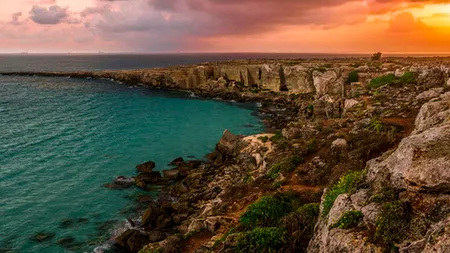 TOP 10 destinații turistice în Europa