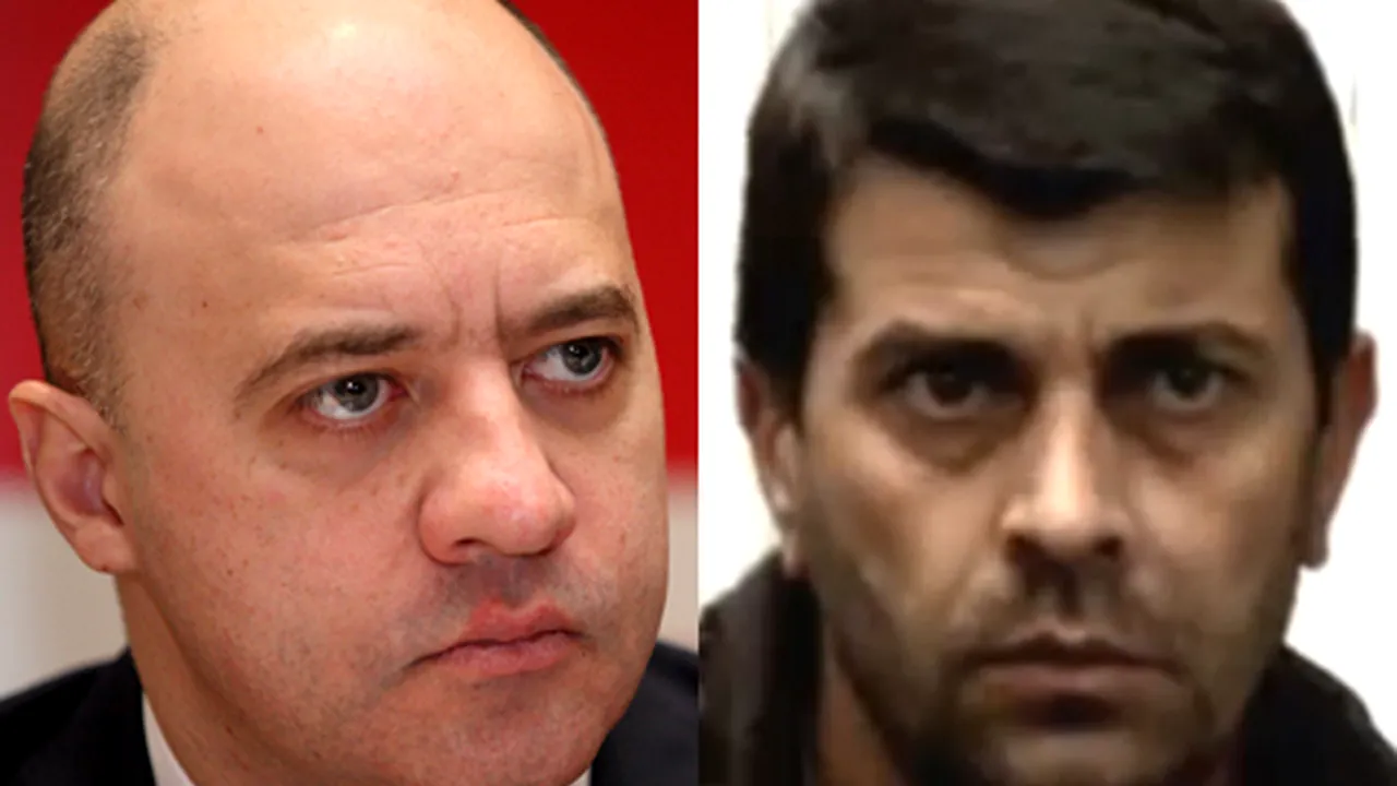 Cum acționa 