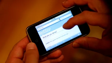 Tweet-ul de 1 miliard de dolari dat de un ministru polonez