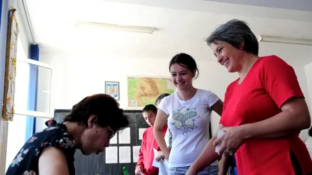 Admitere liceu 2012- REPARTIZARE COMPUTERIZATĂ afișată online - TOATE JUDEȚELE. TIMIȘ