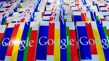 Parlamentul European dezbate o rezoluție care propune divizarea grupului Google