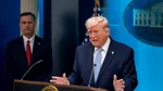 Trump avertizează Iranul și nu exclude o nouă intervenție militară: „Vor un acord, dar nu sunt pregătiți pentru acordul corect”