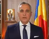 Călin Georgescu, primul mesaj după victoria lui Nicușor Dan la prezidențiale. „Unii dintre voi PLÂNGEȚI, vă văd, vă simt și vă aud lacrimile grele”