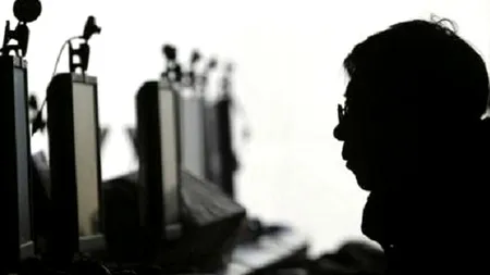 Câți bani pierd companiile din cauza programelor care blochează afișarea reclamelor pe site-uri