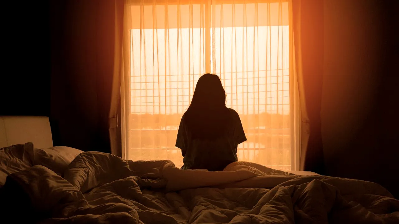 Cea mai periculoasă mâncare din lume. O singură gură este suficientă pentru a provoca CANCER / „Ucigașul tăcut” omoară 20.000 de persoane anual