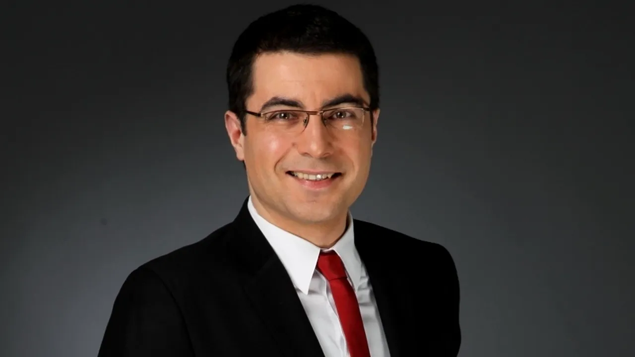 ROMÂNIA, TE IUBESC! Emisiunea, difuzată duminică la Pro Tv, a fost lider de audiență