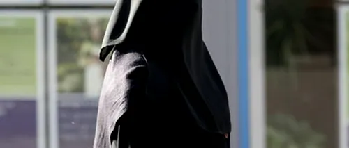 Poliția din Scoția introduce hijabul în uniforma sa