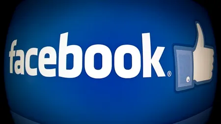Un mesaj postat pe Facebook și Yahoo îi sperie pe utilizatorii din România
