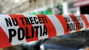Administratorul unui bar din Dolj, reținut după ce ar fi OMORÂT în bătaie un bărbat