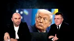 Dan Dungaciu: „Strategia lui Trump a lovit tare Europa. Înseamnă sfârșitul unei ere”