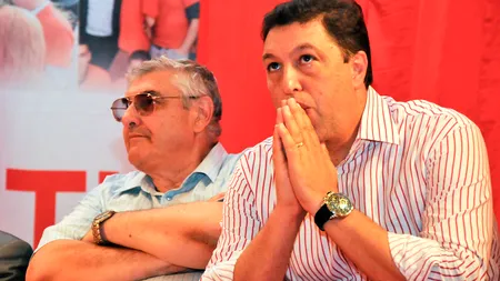 Primul contracandidat oficial al lui Dragnea la șefia PSD. Cum răspunde „cetățeanul Nicolae