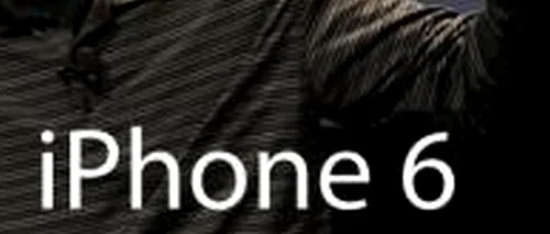 APPLE și IPHONE 5, luate peste picior pe internet: Diferența între IPHONE 5 și IPHONE 4S de la Apple este una singură. FOTO