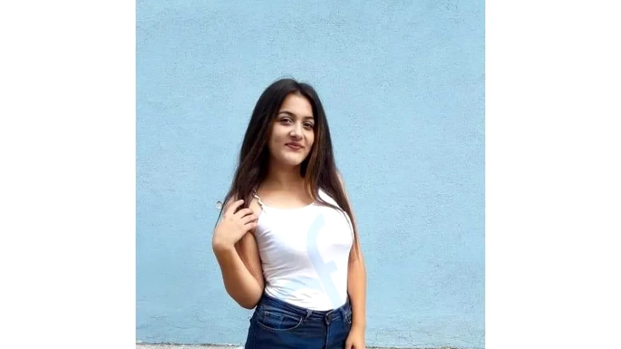 Cazul Caracal. Luiza trăiește în Italia! Șoferul care a stat cu ea în mașină face dezvăluiri-bombă!