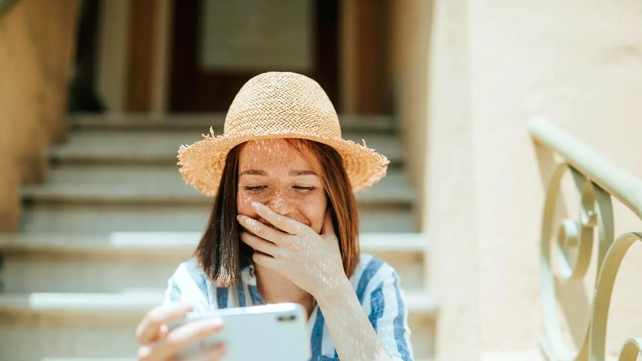 1 APRILIE, Ziua internațională a păcălelilor. De unde a apărut obiceiul și care sunt cele mai tari farse din istorie