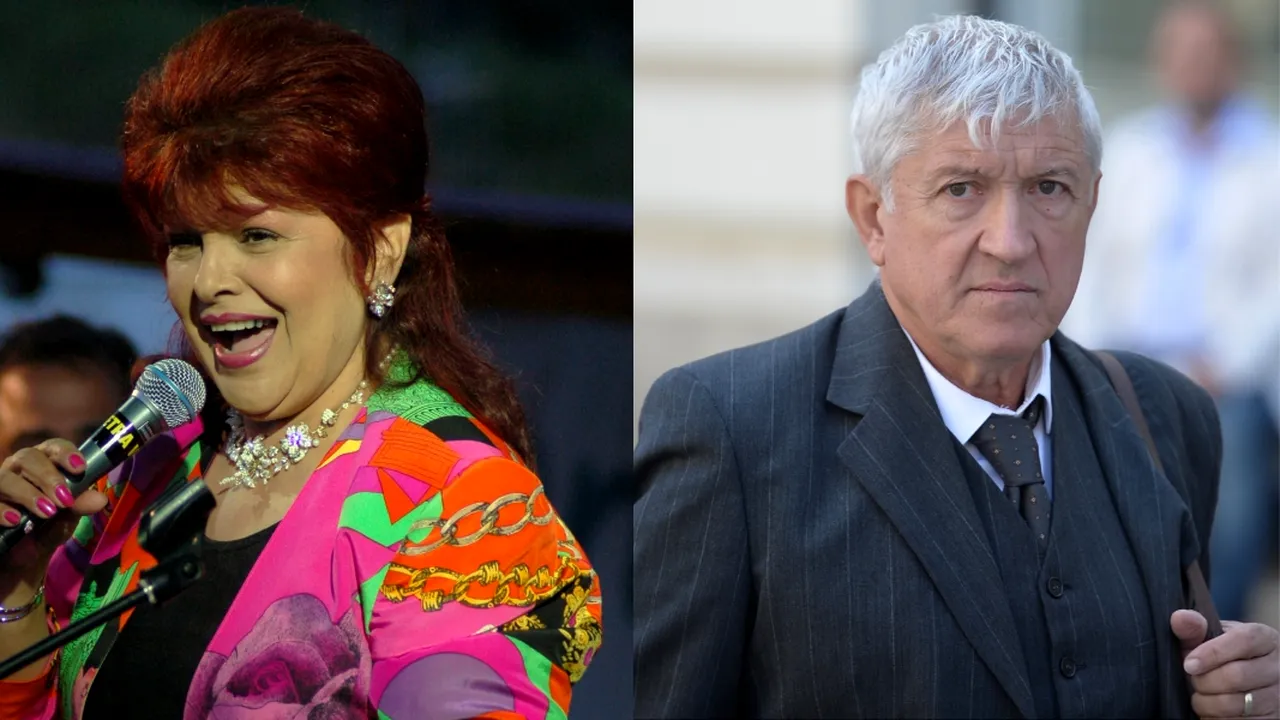 14 Decembrie, calendarul zilei: Aura Urziceanu împlinește 79 de ani. Un an de la decesul lui Mircea Diaconu