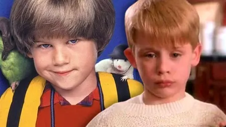 Motivul pentru care Macaulay Culkin nu a jucat în 