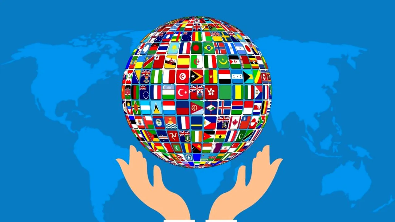 DIPLOMAȚIE. Un consilier al Casei Albe pentru relaţiile cu Europa şi Rusia va fi înlocuit