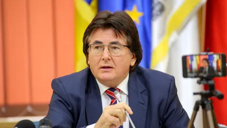 Acuzații grave: USR vrea să blocheze construirea unui nou corp al Spitalului Municipal Timișoara