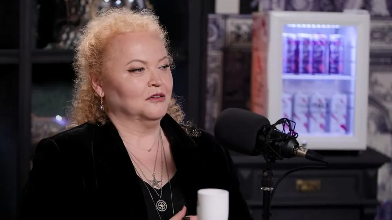 În ce relații a rămas Narcisa Suciu cu tatăl fiicei sale. ”De atunci și până în ziua de azi”