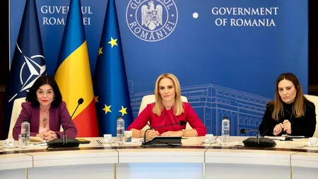 Fake News DEZMINȚIT de Ministerul Familiei: Nu distribuim în școli așa-zisul „Chestionar al familiei”