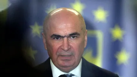 Ilie Bolojan recunoaște public că nu are voie să dea Ordonanțe, după ce Grindeanu a sesizat CCR pentru adoptarea OUG privind programul SAFE