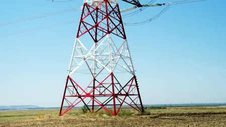 Angajații Transelectrica și ai companiei de mentenanță au anunțat că intenționează să intre în GREVĂ, din cauza tăierilor din ordonanța-trenuleț