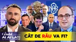 🚨 Radu Soviani – Ce se va întâmpla cu banii noștri? | „Ai aflat cu Ionuț Cristache!”