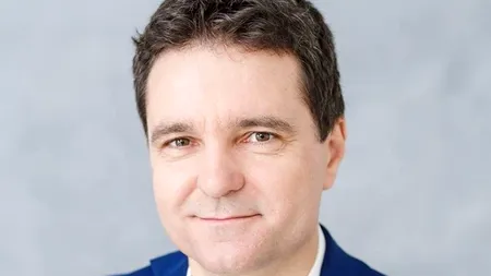 ALEGERI LOCALE 2020. Nicușor Dan: S-a propus alianță PNL-USR-PLUS-PMP la toate primăriile din Capitală