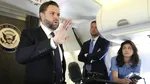 JD Vance este sceptic că Rusia poate accepta un plan de pace în Ucraina /„Președintele Vladimir Putin nu prea știe cum să oprească RĂZBOIUL”